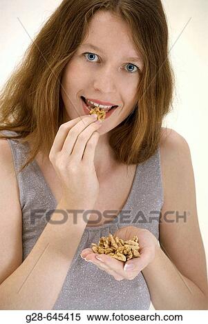 Healthy food. View Large Photo Image Stock Photography - Healthy food.. Fotosearch