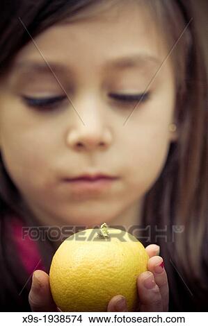 Picture - Healthy Living. Fotosearch