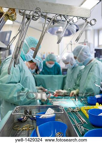Heart bypass surgery, Reykjavik Iceland View Large Photo Image Picture - Heart bypass surgery, Reykjavik Iceland. Fotosearch