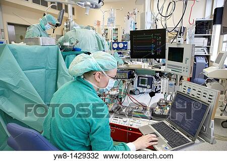 Heart bypass surgery, Reykjavik Iceland View Large Photo Image Stock Image - Heart bypass surgery, Reykjavik Iceland. Fotosearch