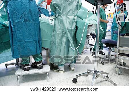 Heart bypass surgery, Reykjavik Iceland View Large Photo Image Stock Photo - Heart bypass surgery, Reykjavik Iceland. Fotosearch