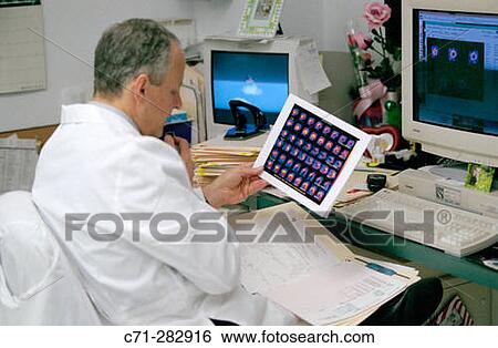 Heart doctor View Large Photo Image Stock Photograph - Heart doctor. Fotosearch