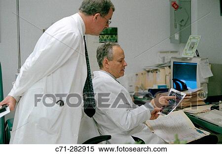 Heart doctors View Large Photo Image Stock Photography - Heart doctors. Fotosearch