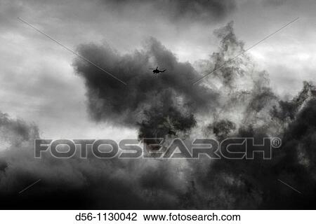Helicopter flying during? Masclet?? fire works,? Fallas? festival. Valencia. Spain View Large Photo Image Stock Image - Helicopter flying during? Masclet?? fire works,? Fallas? festival. Valencia. Spain. Fotosearch