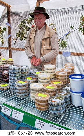 Helsinki Finland famous festival Herring Market on Waterfront sell fish and party View Large Photo Image Stock Image - Helsinki Finland famous festival Herring Market on Waterfront sell fish and party. Fotosearch
