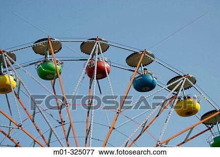 Helsinki, Finland View Large Photo Image Stock Photo - Helsinki, Finland. Fotosearch