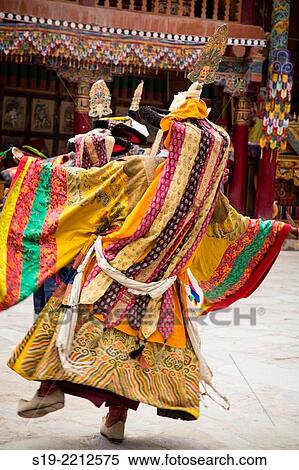 Hemis Monastery. View Large Photo Image Stock Photography - Hemis Monastery.. Fotosearch
