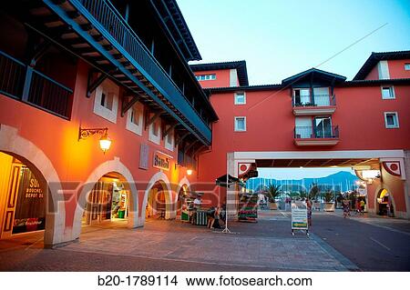Hendaye, Aquitaine, Pyrenees Atlantiques, FranceSokoburu, Hendaye, Aquitaine, Pyrenees Atlantiques, France. View Large Photo Image Picture - Hendaye, Aquitaine, Pyrenees Atlantiques, FranceSokoburu, Hendaye, Aquitaine, Pyrenees Atlantiques, France.. Fotosearch