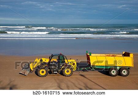 Hendaye beach, Aquitaine, Basque Country, Pyren? es Atlantiques, France View Large Photo Image Stock Photography - Hendaye beach, Aquitaine, Basque Country, Pyren? es Atlantiques, France. Fotosearch