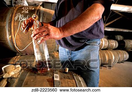 Hennessy cognac cellar. View Large Photo Image Stock Image - Hennessy cognac cellar.. Fotosearch