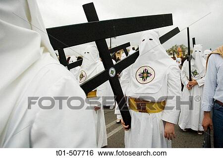 Hermandad de San Gonzalo, Holy Week in Sevilla. Andalusia, Spain View Large Photo Image Stock Photograph - Hermandad de San Gonzalo, Holy Week in Sevilla. Andalusia, Spain. Fotosearch