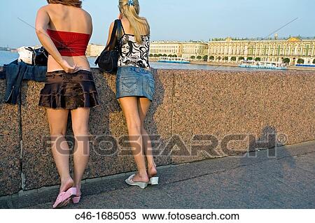 Hermitage Museum and Neva River St Petersburg Russia. View Large Photo Image Stock Image - Hermitage Museum and Neva River St Petersburg Russia.. Fotosearch