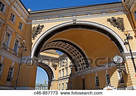 Hermitage Museum, Saint Petersburg. Russia View Large Photo Image Stock Image - Hermitage Museum, Saint Petersburg. Russia. Fotosearch