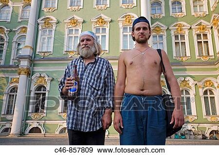 Hermitage Museum, Saint Petersburg. Russia View Large Photo Image Stock Photo - Hermitage Museum, Saint Petersburg. Russia. Fotosearch