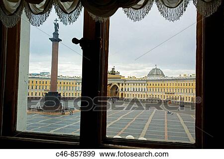 Hermitage Museum. St. Petersburg. Russia. View Large Photo Image Stock Photo - Hermitage Museum. St. Petersburg. Russia.. Fotosearch