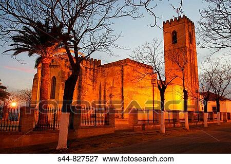 Hermitage of Our Lady of the Eagle, Alcala de Guadaira. Sevilla province, Andalucia, Spain View Large Photo Image Stock Photo - Hermitage of Our Lady of the Eagle, Alcala de Guadaira. Sevilla province, Andalucia, Spain. Fotosearch