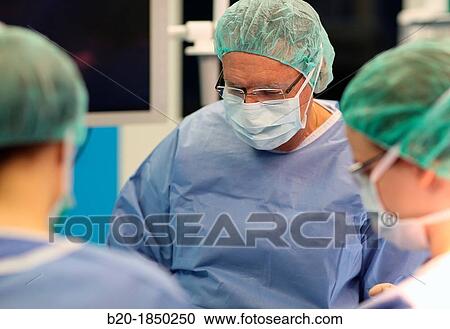 Hiatal Hernia Surgery, Laparoscopy, General Emergency Surgery, Operating Theatre, Donostia Hospital, San Sebastian, Donostia, Gipuzkoa, Basque Country, Spain View Large Photo Image Stock Image - Hiatal Hernia Surgery, Laparoscopy, General Emergency Surgery, Operating Theatre, Donostia Hospital, San Sebastian, Donostia, Gipuzkoa, Basque Country, Spain. Fotosearch