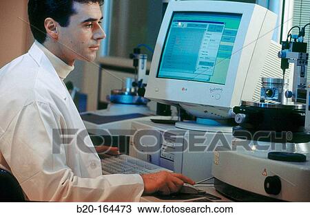 High precision metrology, coordinate measuring machine, car engine component View Large Photo Image Stock Image - High precision metrology, coordinate measuring machine, car engine component. Fotosearch