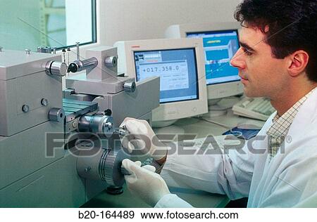 High precision metrology, coordinate measuring machine, car engine component View Large Photo Image Stock Photo - High precision metrology, coordinate measuring machine, car engine component. Fotosearch