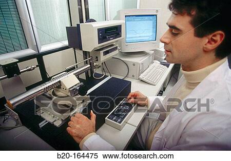 High precision metrology, coordinate measuring machine, car engine component View Large Photo Image Stock Photography - High precision metrology, coordinate measuring machine, car engine component. Fotosearch