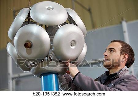High Voltage Electric Laboratory. Certification of electrical equipment. Technological Services to Industry. Tecnalia Research & innovation, Bizkaia, Basque Country, Spain. View Large Photo Image Stock Image - High Voltage Electric Laboratory. Certification of electrical equipment. Technological Services to Industry. Tecnalia Research & innovation, Bizkaia, Basque Country, Spain.. Fotosearch