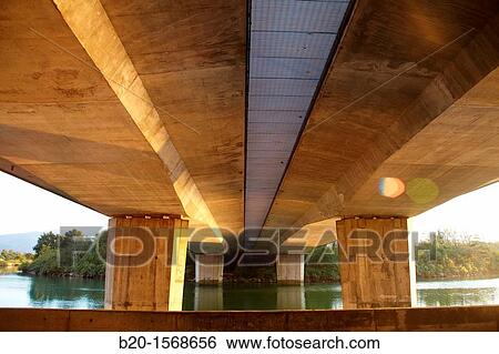 Highway Road, Saint Jean de Luz, Aquitaine, Basque Country, Pyrenees Atlantiques, 64, France. View Large Photo Image Stock Photograph - Highway Road, Saint Jean de Luz, Aquitaine, Basque Country, Pyrenees Atlantiques, 64, France.. Fotosearch