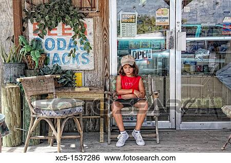 Highway store, Everglades Park, Florida, United States View Large Photo Image Stock Photograph - Highway store, Everglades Park, Florida, United States. Fotosearch