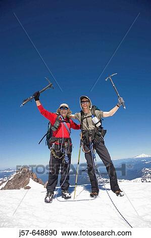 Hiking and climbing in Glacier peak wilderness Washington USA. Summit shot on the top of glacier peak. Victory. View Large Photo Image Stock Image - Hiking and climbing in Glacier peak wilderness Washington USA. Summit shot on the top of glacier peak. Victory.. Fotosearch