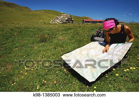 Hiking in the valley of Ezcarra Pyrenees Mountains Huesca Pyrenees Spain View Large Photo Image Stock Image - Hiking in the valley of Ezcarra Pyrenees Mountains Huesca Pyrenees Spain. Fotosearch