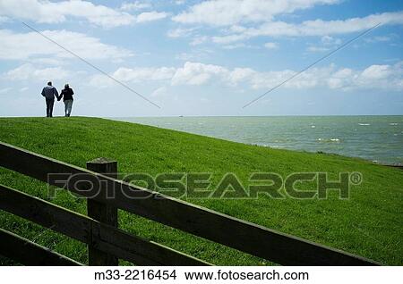 Hindeloopen, Friesland province (Fryslan), Netherlands View Large Photo Image Picture - Hindeloopen, Friesland province (Fryslan), Netherlands. Fotosearch