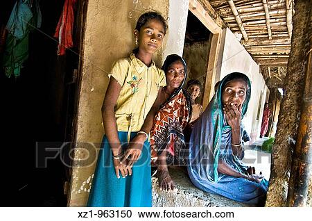 Hindu village close to Chilika Lake, Orissa, India View Large Photo Image Stock Image - Hindu village close to Chilika Lake, Orissa, India. Fotosearch