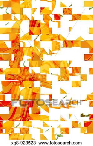 Stock Image - hip collage. Fotosearch