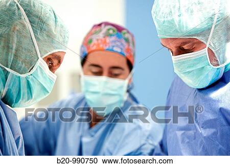 Hip joint replacement, traumatology operating room. Hospital Policlinica Gipuzkoa, San Sebastian, Donostia, Euskadi, Spain View Large Photo Image Stock Image - Hip joint replacement, traumatology operating room. Hospital Policlinica Gipuzkoa, San Sebastian, Donostia, Euskadi, Spain. Fotosearch