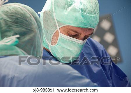 Hip joint replacement, traumatology operating room. Hospital Policlinica Gipuzkoa, San Sebastian, Donostia, Euskadi, Spain View Large Photo Image Stock Image - Hip joint replacement, traumatology operating room. Hospital Policlinica Gipuzkoa, San Sebastian, Donostia, Euskadi, Spain. Fotosearch