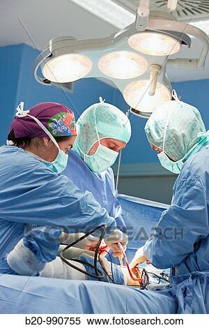 Hip joint replacement, traumatology operating room. Hospital Policlinica Gipuzkoa, San Sebastian, Donostia, Euskadi, Spain View Large Photo Image Stock Photography - Hip joint replacement, traumatology operating room. Hospital Policlinica Gipuzkoa, San Sebastian, Donostia, Euskadi, Spain. Fotosearch