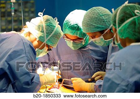 Hip replacement surgery, Orthopedics and Trauma surgery, Surgeon, Operating Theatre, Donostia Hospital, San Sebastian, Donostia, Gipuzkoa, Basque Country, Spain View Large Photo Image Stock Image - Hip replacement surgery, Orthopedics and Trauma surgery, Surgeon, Operating Theatre, Donostia Hospital, San Sebastian, Donostia, Gipuzkoa, Basque Country, Spain. Fotosearch