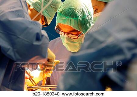 Hip replacement surgery, Orthopedics and Trauma surgery, Surgeon, Operating Theatre, Donostia Hospital, San Sebastian, Donostia, Gipuzkoa, Basque Country, Spain View Large Photo Image Stock Image - Hip replacement surgery, Orthopedics and Trauma surgery, Surgeon, Operating Theatre, Donostia Hospital, San Sebastian, Donostia, Gipuzkoa, Basque Country, Spain. Fotosearch
