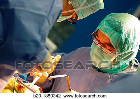 Hip replacement surgery, Orthopedics and Trauma surgery, Surgeon, Operating Theatre, Donostia Hospital, San Sebastian, Donostia, Gipuzkoa, Basque Country, Spain View Large Photo Image Stock Image - Hip replacement surgery, Orthopedics and Trauma surgery, Surgeon, Operating Theatre, Donostia Hospital, San Sebastian, Donostia, Gipuzkoa, Basque Country, Spain. Fotosearch