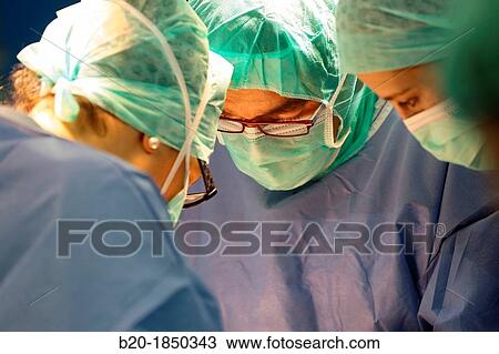 Hip replacement surgery, Orthopedics and Trauma surgery, Surgeon, Operating Theatre, Donostia Hospital, San Sebastian, Donostia, Gipuzkoa, Basque Country, Spain View Large Photo Image Stock Image - Hip replacement surgery, Orthopedics and Trauma surgery, Surgeon, Operating Theatre, Donostia Hospital, San Sebastian, Donostia, Gipuzkoa, Basque Country, Spain. Fotosearch