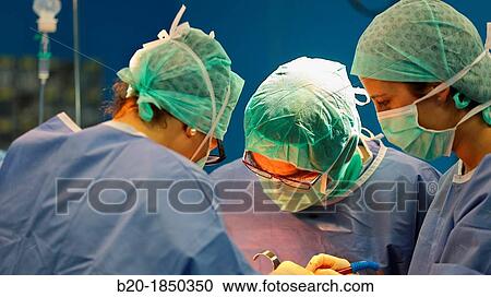 Hip replacement surgery, Orthopedics and Trauma surgery, Surgeon, Operating Theatre, Donostia Hospital, San Sebastian, Donostia, Gipuzkoa, Basque Country, Spain View Large Photo Image Stock Image - Hip replacement surgery, Orthopedics and Trauma surgery, Surgeon, Operating Theatre, Donostia Hospital, San Sebastian, Donostia, Gipuzkoa, Basque Country, Spain. Fotosearch