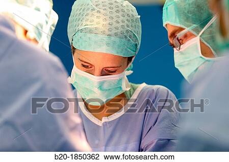Hip replacement surgery, Orthopedics and Trauma surgery, Surgeon, Operating Theatre, Donostia Hospital, San Sebastian, Donostia, Gipuzkoa, Basque Country, Spain View Large Photo Image Stock Image - Hip replacement surgery, Orthopedics and Trauma surgery, Surgeon, Operating Theatre, Donostia Hospital, San Sebastian, Donostia, Gipuzkoa, Basque Country, Spain. Fotosearch