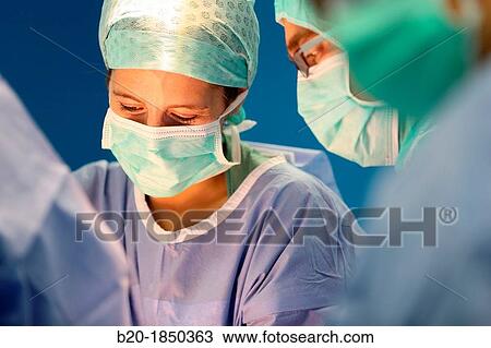 Hip replacement surgery, Orthopedics and Trauma surgery, Surgeon, Operating Theatre, Donostia Hospital, San Sebastian, Donostia, Gipuzkoa, Basque Country, Spain View Large Photo Image Stock Image - Hip replacement surgery, Orthopedics and Trauma surgery, Surgeon, Operating Theatre, Donostia Hospital, San Sebastian, Donostia, Gipuzkoa, Basque Country, Spain. Fotosearch