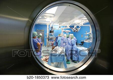 Hip replacement surgery, Orthopedics and Trauma surgery, Surgeon, Operating Theatre, Donostia Hospital, San Sebastian, Donostia, Gipuzkoa, Basque Country, Spain View Large Photo Image Stock Image - Hip replacement surgery, Orthopedics and Trauma surgery, Surgeon, Operating Theatre, Donostia Hospital, San Sebastian, Donostia, Gipuzkoa, Basque Country, Spain. Fotosearch
