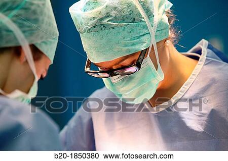 Hip replacement surgery, Orthopedics and Trauma surgery, Surgeon, Operating Theatre, Donostia Hospital, San Sebastian, Donostia, Gipuzkoa, Basque Country, Spain View Large Photo Image Stock Image - Hip replacement surgery, Orthopedics and Trauma surgery, Surgeon, Operating Theatre, Donostia Hospital, San Sebastian, Donostia, Gipuzkoa, Basque Country, Spain. Fotosearch