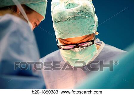 Hip replacement surgery, Orthopedics and Trauma surgery, Surgeon, Operating Theatre, Donostia Hospital, San Sebastian, Donostia, Gipuzkoa, Basque Country, Spain View Large Photo Image Stock Image - Hip replacement surgery, Orthopedics and Trauma surgery, Surgeon, Operating Theatre, Donostia Hospital, San Sebastian, Donostia, Gipuzkoa, Basque Country, Spain. Fotosearch