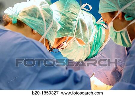 Hip replacement surgery, Orthopedics and Trauma surgery, Surgeon, Operating Theatre, Donostia Hospital, San Sebastian, Donostia, Gipuzkoa, Basque Country, Spain View Large Photo Image Stock Photo - Hip replacement surgery, Orthopedics and Trauma surgery, Surgeon, Operating Theatre, Donostia Hospital, San Sebastian, Donostia, Gipuzkoa, Basque Country, Spain. Fotosearch