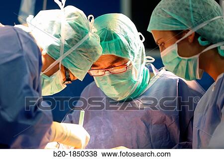 Hip replacement surgery, Orthopedics and Trauma surgery, Surgeon, Operating Theatre, Donostia Hospital, San Sebastian, Donostia, Gipuzkoa, Basque Country, Spain View Large Photo Image Stock Photo - Hip replacement surgery, Orthopedics and Trauma surgery, Surgeon, Operating Theatre, Donostia Hospital, San Sebastian, Donostia, Gipuzkoa, Basque Country, Spain. Fotosearch