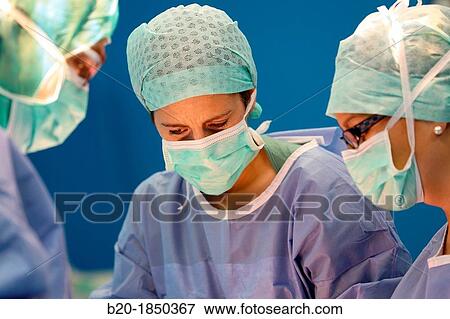 Hip replacement surgery, Orthopedics and Trauma surgery, Surgeon, Operating Theatre, Donostia Hospital, San Sebastian, Donostia, Gipuzkoa, Basque Country, Spain View Large Photo Image Stock Photo - Hip replacement surgery, Orthopedics and Trauma surgery, Surgeon, Operating Theatre, Donostia Hospital, San Sebastian, Donostia, Gipuzkoa, Basque Country, Spain. Fotosearch