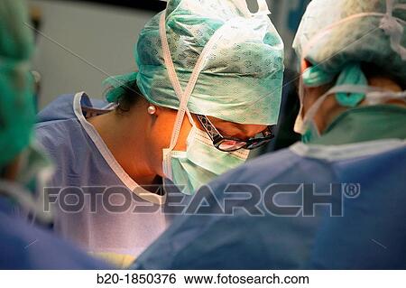 Hip replacement surgery, Orthopedics and Trauma surgery, Surgeon, Operating Theatre, Donostia Hospital, San Sebastian, Donostia, Gipuzkoa, Basque Country, Spain View Large Photo Image Stock Photograph - Hip replacement surgery, Orthopedics and Trauma surgery, Surgeon, Operating Theatre, Donostia Hospital, San Sebastian, Donostia, Gipuzkoa, Basque Country, Spain. Fotosearch