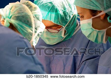 Hip replacement surgery, Orthopedics and Trauma surgery, Surgeon, Operating Theatre, Donostia Hospital, San Sebastian, Donostia, Gipuzkoa, Basque Country, Spain View Large Photo Image Stock Photography - Hip replacement surgery, Orthopedics and Trauma surgery, Surgeon, Operating Theatre, Donostia Hospital, San Sebastian, Donostia, Gipuzkoa, Basque Country, Spain. Fotosearch